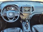 2021 Jeep Cherokee 4WD SUV for sale #MD103131U - photo 8