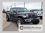 Used 2021 Jeep Gladiator Sport Crew Cab for sale #ML513957U - photo 1