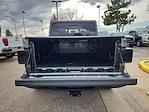 Used 2021 Jeep Gladiator Sport Crew Cab for sale #ML513957U - photo 10