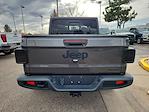 Used 2021 Jeep Gladiator Sport Crew Cab for sale #ML513957U - photo 11