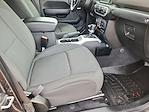 Used 2021 Jeep Gladiator Sport Crew Cab for sale #ML513957U - photo 12
