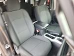 Used 2021 Jeep Gladiator Sport Crew Cab for sale #ML513957U - photo 13