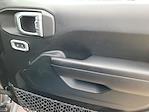 Used 2021 Jeep Gladiator Sport Crew Cab for sale #ML513957U - photo 14