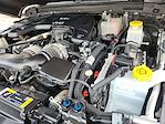 Used 2021 Jeep Gladiator Sport Crew Cab for sale #ML513957U - photo 15