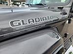 Used 2021 Jeep Gladiator Sport Crew Cab for sale #ML513957U - photo 16