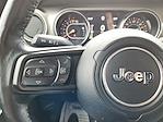 Used 2021 Jeep Gladiator Sport Crew Cab for sale #ML513957U - photo 19