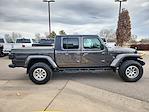 Used 2021 Jeep Gladiator Sport Crew Cab for sale #ML513957U - photo 2