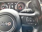 Used 2021 Jeep Gladiator Sport Crew Cab for sale #ML513957U - photo 20