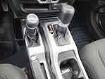 Used 2021 Jeep Gladiator Sport Crew Cab for sale #ML513957U - photo 21