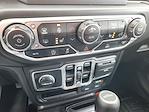 Used 2021 Jeep Gladiator Sport Crew Cab for sale #ML513957U - photo 22