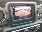 Used 2021 Jeep Gladiator Sport Crew Cab for sale #ML513957U - photo 23