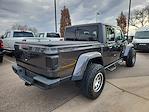 Used 2021 Jeep Gladiator Sport Crew Cab for sale #ML513957U - photo 3
