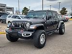 Used 2021 Jeep Gladiator Sport Crew Cab for sale #ML513957U - photo 4