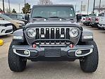 Used 2021 Jeep Gladiator Sport Crew Cab for sale #ML513957U - photo 5