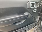 Used 2021 Jeep Gladiator Sport Crew Cab for sale #ML513957U - photo 6