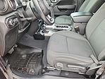 Used 2021 Jeep Gladiator Sport Crew Cab for sale #ML513957U - photo 7