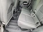 Used 2021 Jeep Gladiator Sport Crew Cab for sale #ML513957U - photo 8