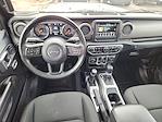 Used 2021 Jeep Gladiator Sport Crew Cab for sale #ML513957U - photo 9