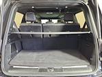 Used 2023 Jeep Grand Wagoneer Series II 4x4 SUV for sale #MSC230449 - photo 10