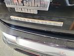 Used 2023 Jeep Grand Wagoneer Series II 4x4 SUV for sale #MSC230449 - photo 12