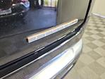 Used 2023 Jeep Grand Wagoneer Series II 4x4 SUV for sale #MSC230449 - photo 13