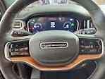 Used 2023 Jeep Grand Wagoneer Series II 4x4 SUV for sale #MSC230449 - photo 14