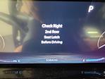 Used 2023 Jeep Grand Wagoneer Series II 4x4 SUV for sale #MSC230449 - photo 16