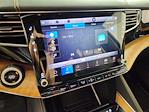 Used 2023 Jeep Grand Wagoneer Series II 4x4 SUV for sale #MSC230449 - photo 17