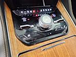 Used 2023 Jeep Grand Wagoneer Series II 4x4 SUV for sale #MSC230449 - photo 18