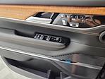 Used 2023 Jeep Grand Wagoneer Series II 4x4 SUV for sale #MSC230449 - photo 19