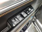 Used 2023 Jeep Grand Wagoneer Series II 4x4 SUV for sale #MSC230449 - photo 20