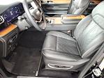 Used 2023 Jeep Grand Wagoneer Series II 4x4 SUV for sale #MSC230449 - photo 21