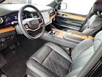 Used 2023 Jeep Grand Wagoneer Series II 4x4 SUV for sale #MSC230449 - photo 22