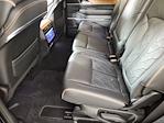 Used 2023 Jeep Grand Wagoneer Series II 4x4 SUV for sale #MSC230449 - photo 23