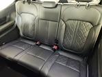 Used 2023 Jeep Grand Wagoneer Series II 4x4 SUV for sale #MSC230449 - photo 24