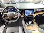 Used 2023 Jeep Grand Wagoneer Series II 4x4 SUV for sale #MSC230449 - photo 25