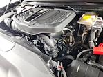 Used 2023 Jeep Grand Wagoneer Series II 4x4 SUV for sale #MSC230449 - photo 27