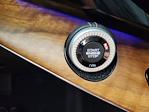 Used 2023 Jeep Grand Wagoneer Series II 4x4 SUV for sale #MSC230449 - photo 34