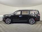 Used 2023 Jeep Grand Wagoneer Series II 4x4 SUV for sale #MSC230449 - photo 4