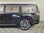 Used 2023 Jeep Grand Wagoneer Series II 4x4 SUV for sale #MSC230449 - photo 5