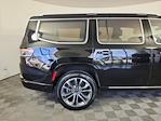 Used 2023 Jeep Grand Wagoneer Series II 4x4 SUV for sale #MSC230449 - photo 6