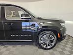Used 2023 Jeep Grand Wagoneer Series II 4x4 SUV for sale #MSC230449 - photo 8