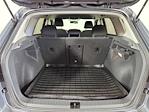2022 Volkswagen Taos AWD SUV for sale #MSC230657A - photo 9