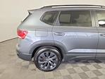 2022 Volkswagen Taos AWD SUV for sale #MSC230657A - photo 10