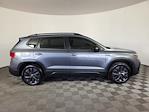 2022 Volkswagen Taos AWD SUV for sale #MSC230657A - photo 11