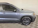 2022 Volkswagen Taos AWD SUV for sale #MSC230657A - photo 12