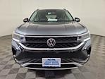 2022 Volkswagen Taos AWD SUV for sale #MSC230657A - photo 13