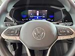 2022 Volkswagen Taos AWD SUV for sale #MSC230657A - photo 14