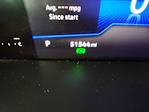 2022 Volkswagen Taos AWD SUV for sale #MSC230657A - photo 16