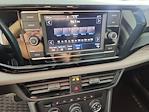 2022 Volkswagen Taos AWD SUV for sale #MSC230657A - photo 17